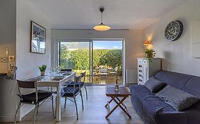 Apartment Océania II